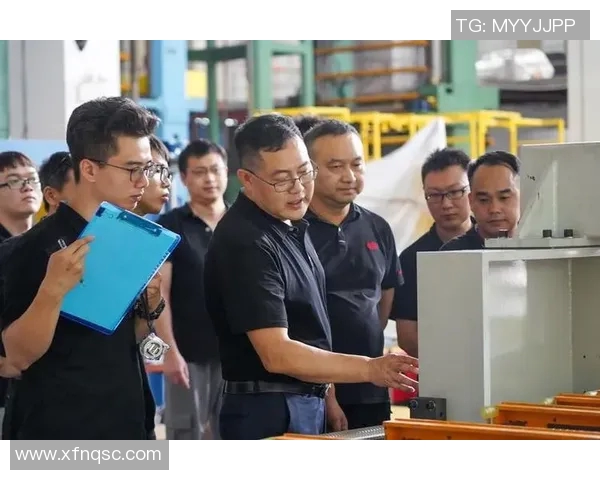 杭州羽毛球队进攻革新之路：技术创新与战术变革的深度剖析