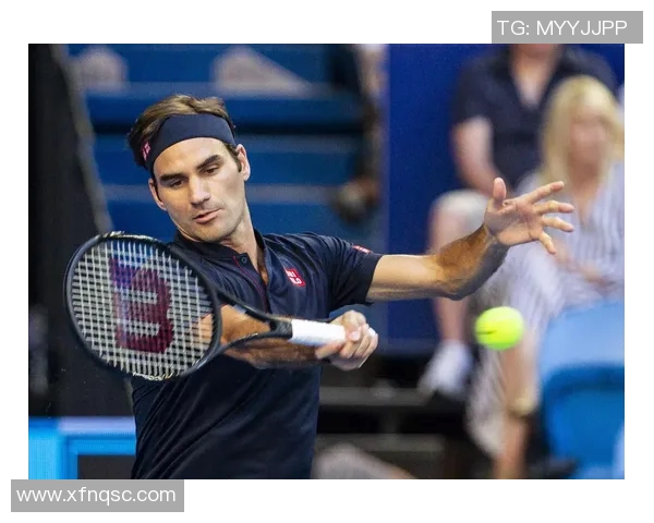 武汉网球队整体压制战术解析与实战应用探讨