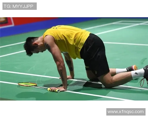 深入分析成都羽毛球队近期状态与表现的多维数据解读