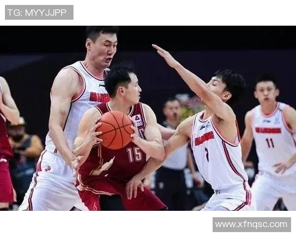 深圳乒乓球队荣登全国技术排行榜第4名展现强劲实力与潜力