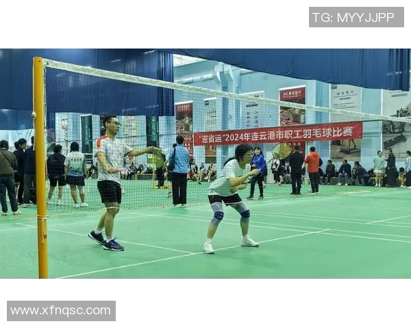 羽毛球比赛经验排行榜揭晓北京羽毛球队荣获第三名成就辉煌