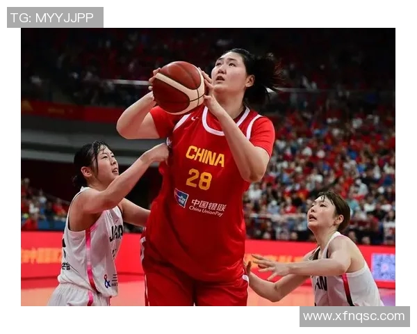 篮球意识排行榜揭晓上海篮球队荣登第十位展现出色团队配合与战术执行能力 篮球意识排行榜揭晓上海篮球队荣登第十位展现出色团队配合与战术执行能力