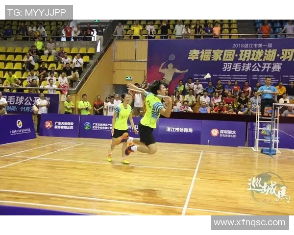 深圳羽毛球队与上海羽毛球队赛后心理素质分析与反思 深圳羽毛球队与上海羽毛球队赛后心理素质分析与反思