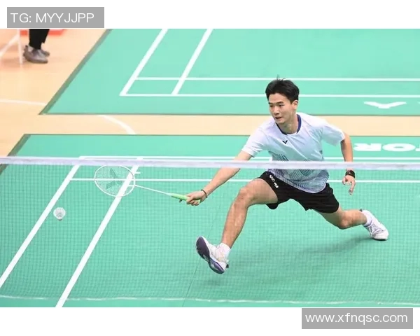 西安羽毛球队在全国比赛经验排行榜中荣获第九名的辉煌成就