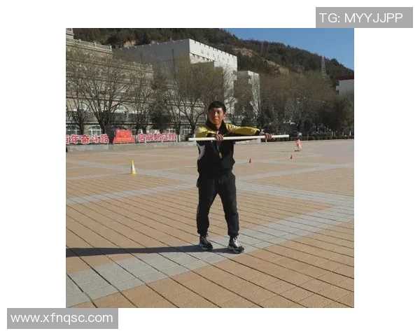 重庆排球队心理素质提升之路：聚焦运动员心理健康与竞技表现