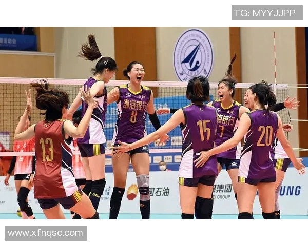 赛后分析：西安排球队与广州排球队的战术对决全景回顾