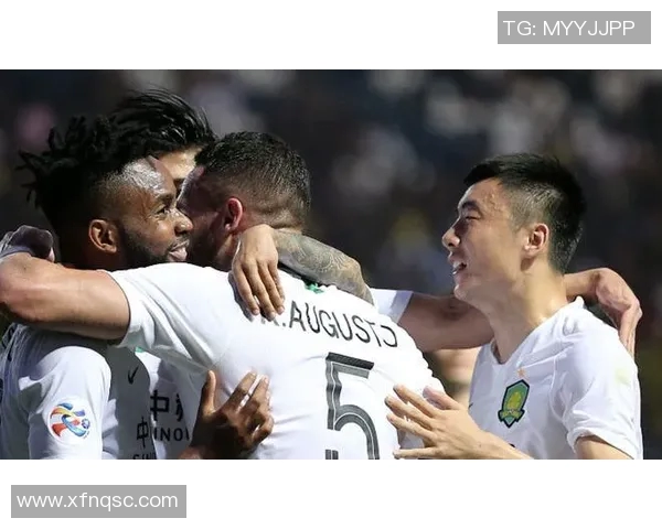 西安足球队速度之争引发热议球迷意见分歧分析 西安足球队速度之争引发热议球迷意见分歧分析