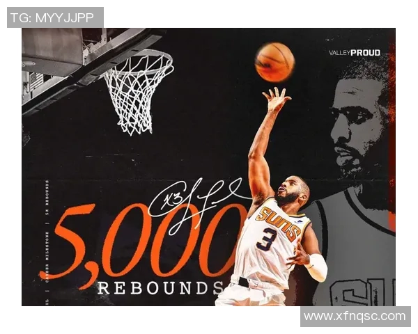 重磅专题:探索杭州篮球队盯防战术的创新与发展之路 重磅专题:探索杭州篮球队盯防战术的创新与发展之路