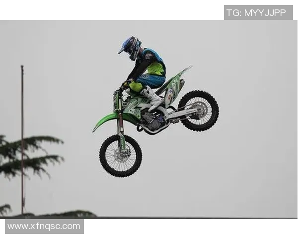 北京极限运动队引领最新灵活性TOP10榜单挑战极限运动新高度