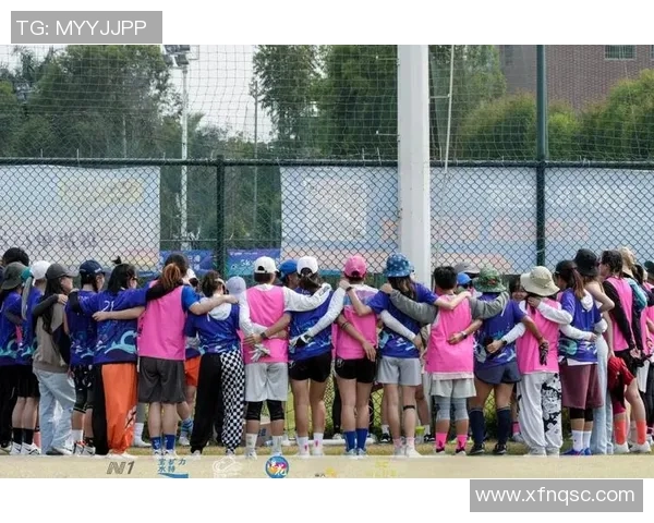 广州飞盘队在比赛中的快速转换与战术调整分析与反思