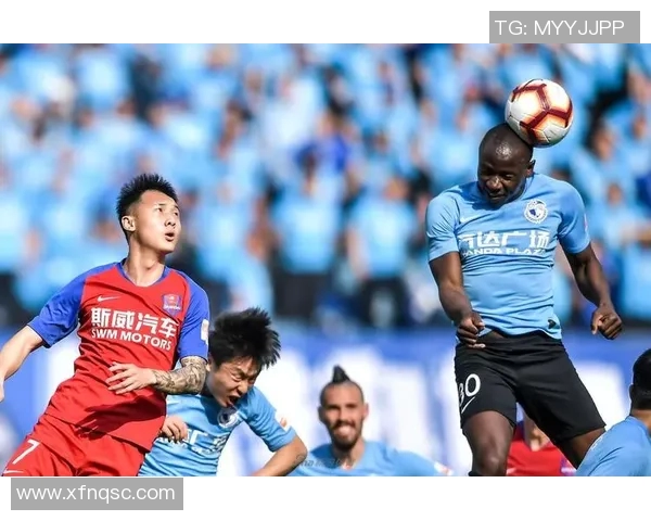 深圳排球队以65分领跑挑战赛积分榜展现强劲实力和团队合作精神