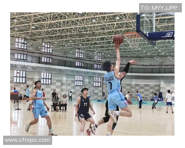 深圳篮球队在杯赛中的技术表现分析与评价