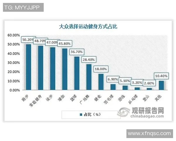 深圳羽毛球队的整体压制揭秘与深度分析羽毛球运动的未来发展趋势
