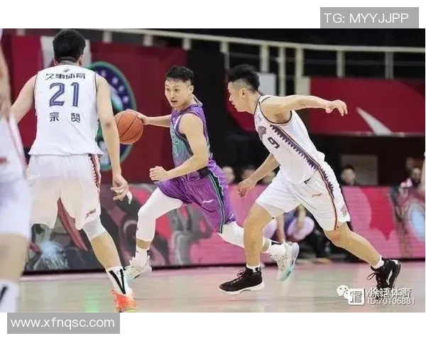 西安篮球队与重庆篮球队的赛后分析与节奏对比探讨