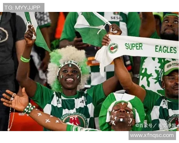 西安网球队在杯赛积分榜上以77分稳居第一名展现强劲实力