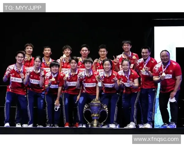 赛后分析：上海羽毛球队与南京羽毛球队的对抗节奏与战术探讨