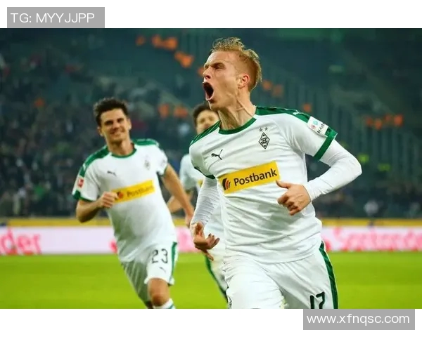 西安足球队速度之魅力全面解析与赛季表现评估 西安足球队速度之魅力全面解析与赛季表现评估