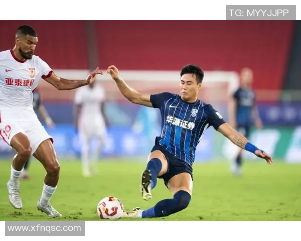 赛后分析：武汉足球队与南京足球队的战术意识与表现评估