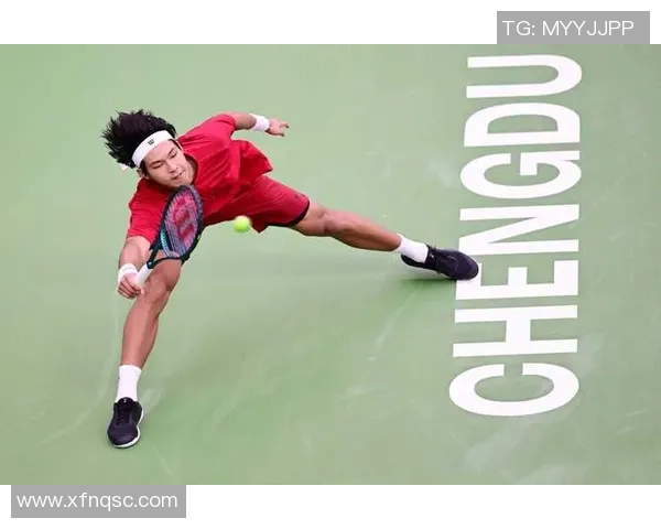 赛后复盘：深圳网球队vs成都网球队的实力