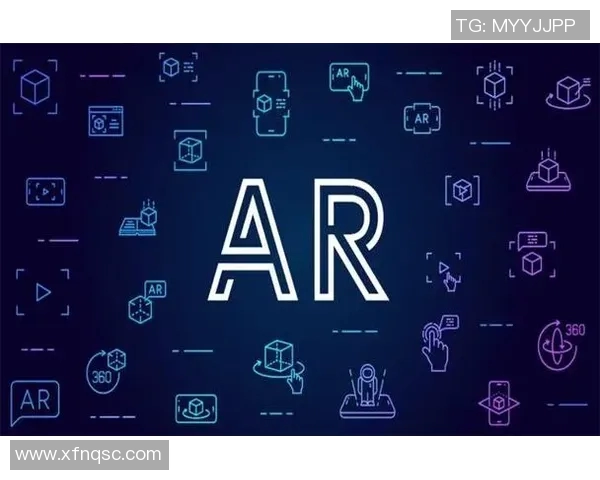 足球明星与AR虚拟控制技术的完美结合探索未来体育体验新境界