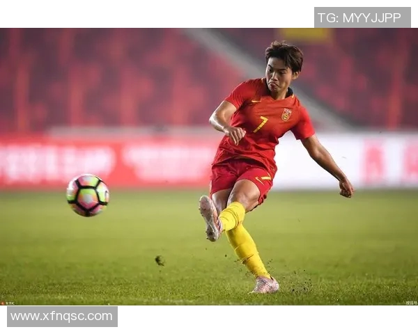 足球明星们如何评价王霜的才华与成就以及她对女子足球的影响