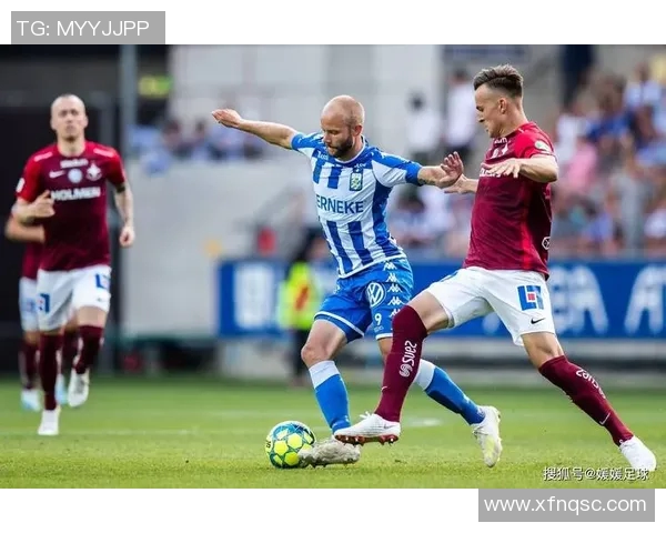 足球明星如何利用休息时间放松身心与提升竞技状态的独特方式揭秘 足球明星如何利用休息时间放松身心与提升竞技状态的独特方式揭秘