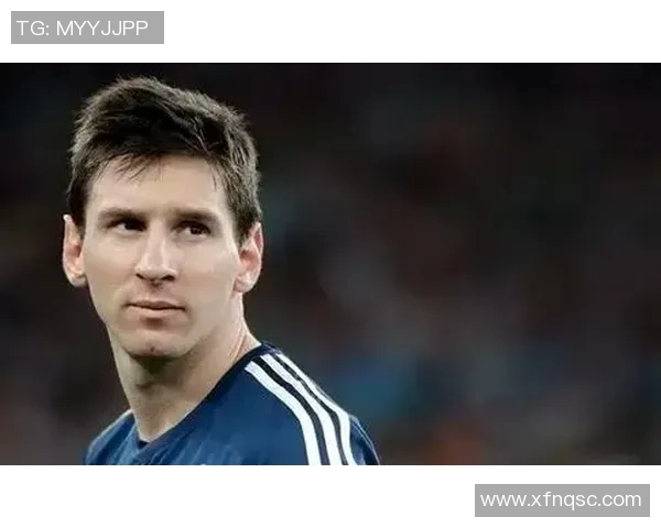 足球明星在推动社会发展与文化传播中的重要贡献与影响 足球明星在推动社会发展与文化传播中的重要贡献与影响