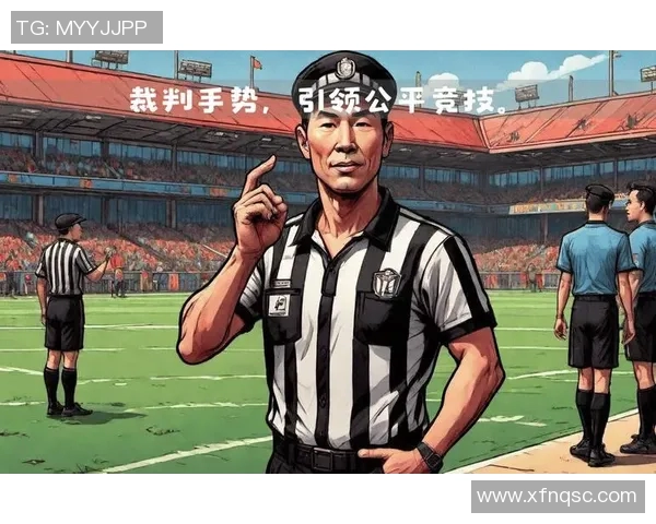 足球明星挑选规则详解与实用技巧全攻略助你成为选手达人