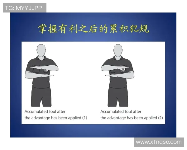 足球明星标志性手势解析与背后故事揭秘