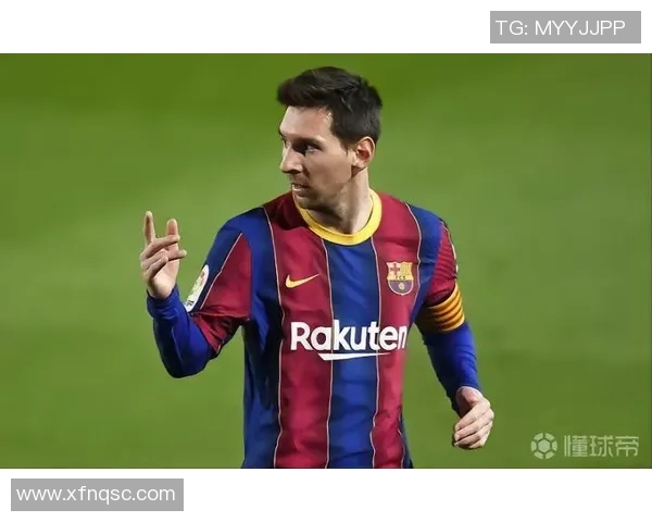 足球明星的收入来源揭秘包括薪水代言和投资等多重渠道