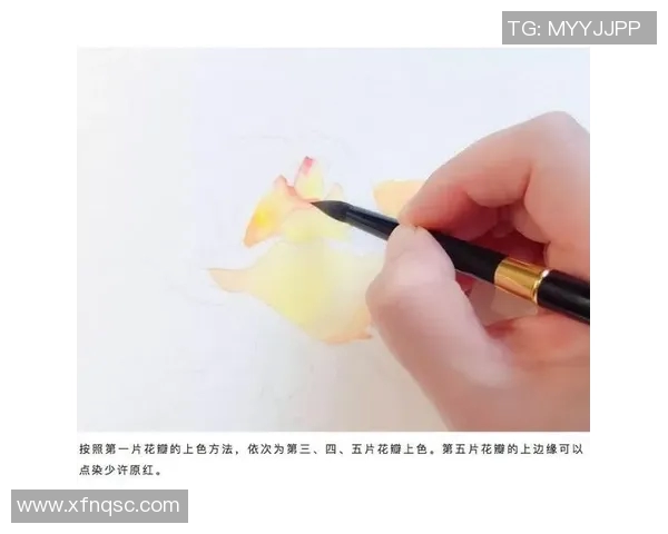 轻松学画足球明星简易教程让你快速掌握绘画技巧