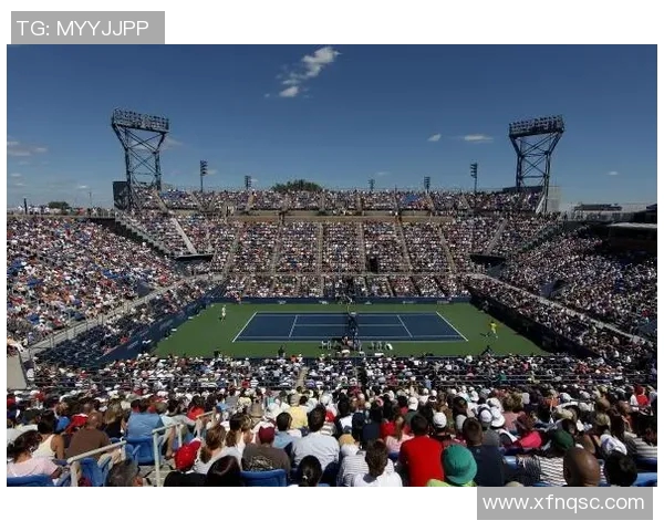 重庆网球队阵地战革新探索：提升竞技水平与团队协作的新策略