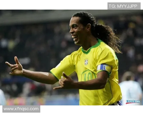 70后足球明星的辉煌岁月与传奇故事回顾 70后足球明星的辉煌岁月与传奇故事回顾