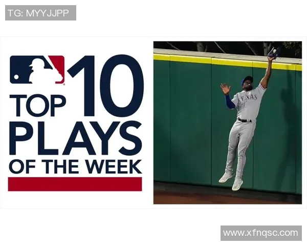 上海篮球队引领最新篮球节奏TOP10榜单精彩回顾与分析