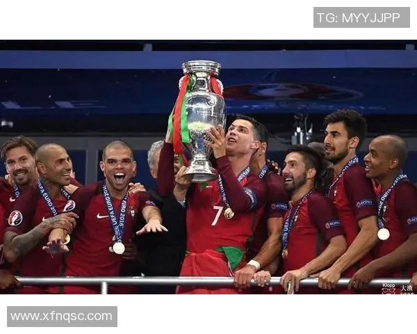 北京排球队在杯赛中的实力展现与战术分析全面点评