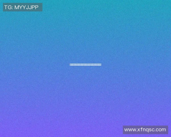 北京乒乓球队在联合会杯中的耐力表现分析与总结