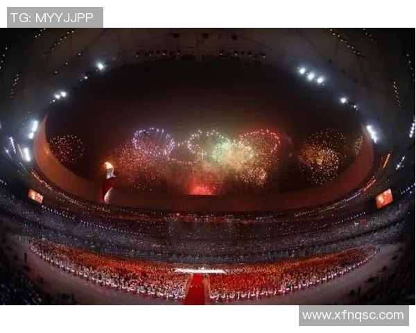 北京篮球队在欧锦赛中的拼搏历程与辉煌成就全景回顾