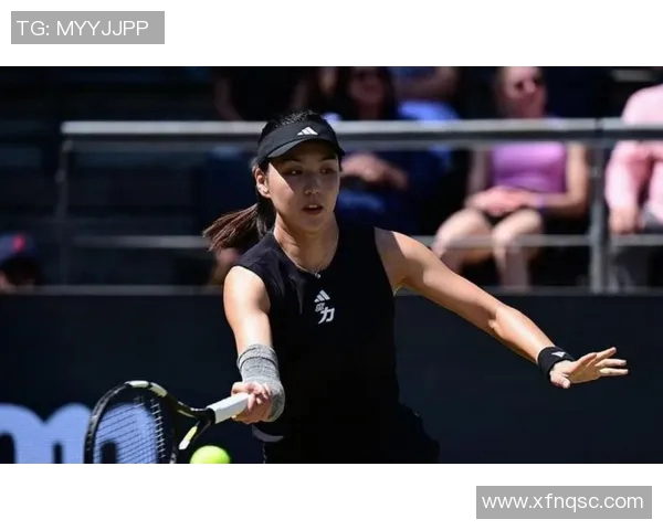 北京网球队在全国网球力量排行榜中荣登第八名展现强劲实力与潜力