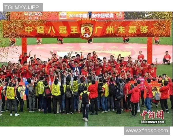 北京足球队节奏争议引发热议球迷与专家观点交锋分析