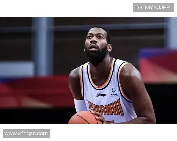 南京网球队防反战术创新探索与实践分析全面解读