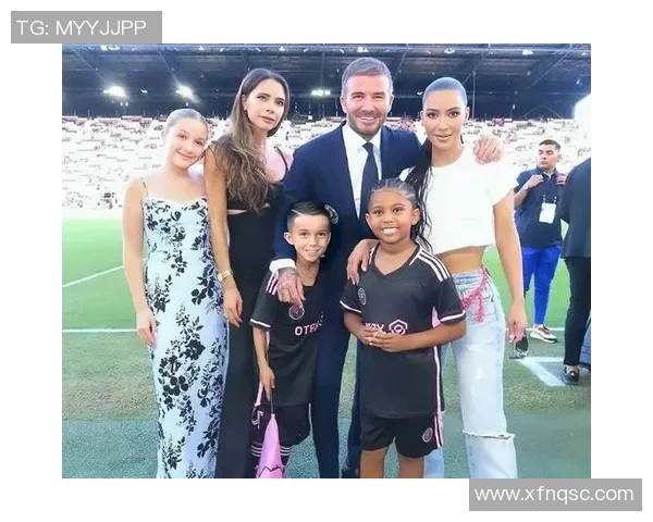 哪个足球明星在场上场下对姐姐的骂声最多引发了怎样的争议与讨论