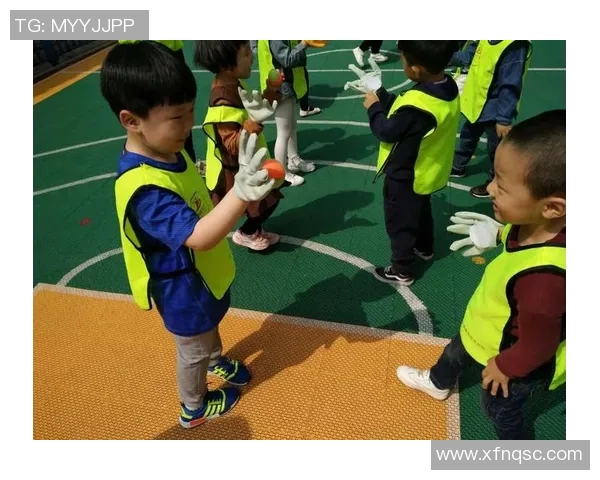 国外足球明星钓鱼乐趣无限亲密接触自然展现真实自我