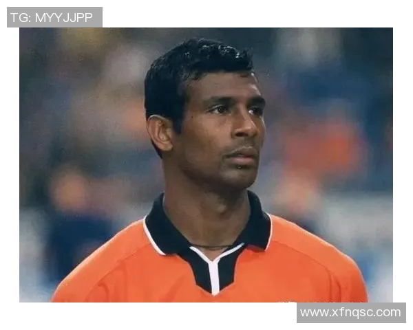 对荷兰足球明星的不满与争议背后的深层原因分析 对荷兰足球明星的不满与争议背后的深层原因分析