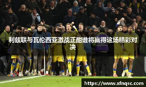 comment-img