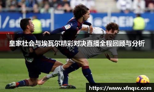 九游体育平台