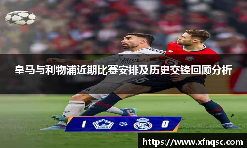 九游体育官网