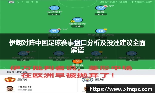 九游体育平台